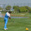 GOLF dream tour-04.2014-foto-Zdenek Sluka-0251